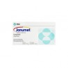 Janumet 50Mg/500Mg 28 Comp