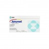 Janumet 50Mg/500Mg 28 Comp