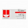 Filarin 100Mg 3 Comp