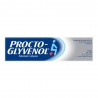 Proctoglyvenol 5% Crema 30G