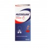 Mucosolvan 12Hrs 120Ml