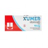 Xumer 90Mg 28 Tabs