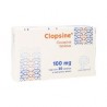 Clopsine 100Mg 30 Tabs