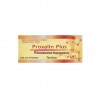 Proxalin 300Mg/250Mg 16 Tabs