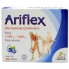 Ariflex 1500Mg/1200Mg 30 Sbs
