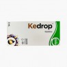 Kedrop Solucion Oftalmica 0.025Mg 5Ml