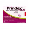 Prindex Infantil 20 Tabs