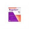Regulact Polvo 5G 15 Sbs
