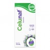 Celunaf Solucion 15Ml