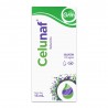Celunaf Solucion 15Ml