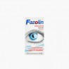 Fazolin Oftalmico Gotas 15Ml
