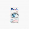 Fazolin Oftalmico Gotas 15Ml