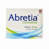 Abretia 0.60Mg 14 Tabs