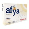 Afya 10Mg 28 Tabs