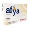 Afya 10Mg 28 Tabs
