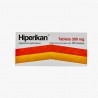 Hiperikan 300Mg 40 Tabs