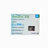 Amaryl Xm 2Mg/850Mg 16 Tabs