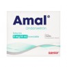 Amal 2Mg 3 Amp X 4Ml