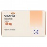Vimpat 150Mg 28 Tabs