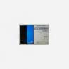 Cicloferon 200mg - Tratamiento antiviral