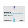 Sincronium C 100Mg/40Mg/5Mg 28 Comp