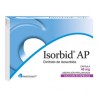 Isorbid AP 40mg 40 capsulas