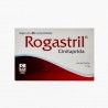 Rogastril 1Mg 45 Comp