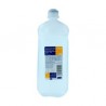 Solucion Dx-Cs Pisa Mixto 500Ml