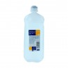 Solucion Dx-Cs Pisa Mixto 500Ml