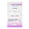 Omnaris Spray Nasa 0.714Mg/Ml 50Mcg/7.1G
