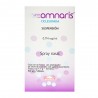 Omnaris Spray Nasa 0.714Mg/Ml 50Mcg/7.1G