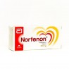 Norfenon 300Mg 30 Tabs