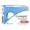 Coraspir Granulado 100Mg 15 Sbs