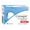 Coraspir Granulado 100Mg 15 Sbs