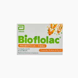 Bioflolac 6G 15 Sbs