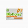 Bioflolac 6G 15 Sbs