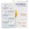 Bifebral 400mg 12 Comp