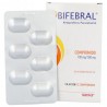 Bifebral 400mg 12 Comp