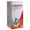 Cataflam Suspension Pediatri 180Mg 120Ml