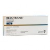 Resotrans 1Mg 14 Comp