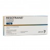 Resotrans 1Mg 14 Comp