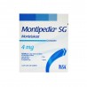 Montipedia Sg 4Mg 20 Sbs