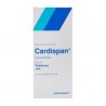 Cardispan Solucion Pediatrica 12Ml