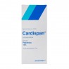 Cardispan Solucion Pediatrica 12Ml