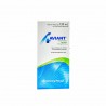 Aviant Jarabe 500Mg 120Ml
