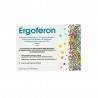 Ergoferon 20 Tabs