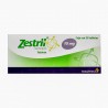 Zestril 10Mg 28 Tabs