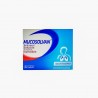 Mucosolvan 15Mg/2Ml 10 Amp
