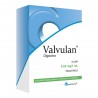 Valvulan Solucion Pediatrica 0.05Mg 60Ml