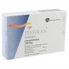 Imigran 100Mg 2 Tabs